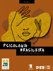 Livro - Psicologia da Educacao Virtual - Aprender e Ensinar com as